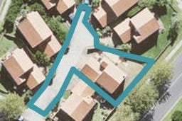 2B Voyager Drive, Gulf Harbour, Whangaparaoa