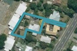 154 Porangahau Road, Waipukurau, Waipukurau