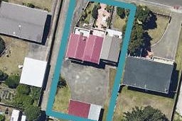 1/232 Ocean Road, Ohope, Ohope