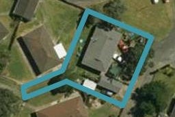7 Tutuki Walk, Ruakaka