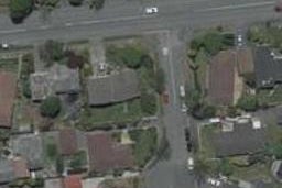 2 Kirkdale Place, Avonhead, Christchurch