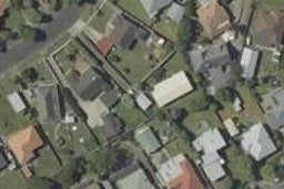 13A Savage Crescent, West End, Palmerston North