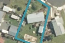 8 Blairgowrie Place, Leamington, Cambridge