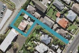 1/0 Hillsborough Road, Mount Roskill, Auckland