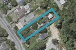 87 Ruapehu Street, Paraparaumu