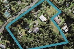 41 Paremoremo Road, Lucas Heights, Auckland