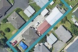 23B Twentythird Avenue, Gate Pa, Tauranga