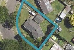 5 Edward Street, Mangapapa, Gisborne