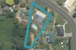 76 Mountain View Road, Otorohanga, Otorohanga