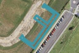 20 Fort Lincoln Loop, Karaka, Papakura