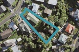5 Bannister Place, New Windsor, Auckland