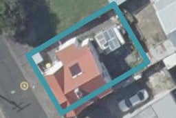 22 Edwin Street, Caversham, Dunedin