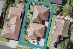 1/71 Dalwhinnie Parade, Highland Park, Auckland