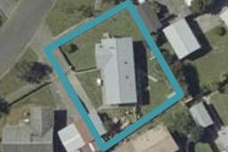 5 Ashton Place, Highbury, Palmerston North
