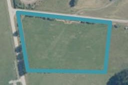 0 Akatore Rd, Taieri Beach, Taieri Mouth