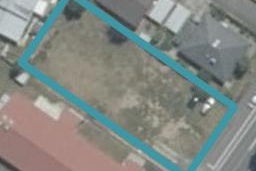 236 Vanguard Street, Nelson South, Nelson