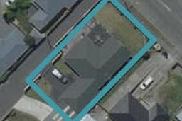 27 Craven Street, Sockburn, Christchurch