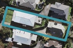 13 Epworth Avenue, Royal Oak, Auckland