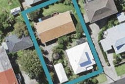 2/22 Westwell Road, Belmont, Auckland