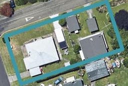2 Mission Place, Opotiki, Opotiki