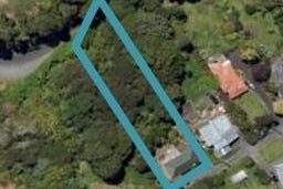 37 Russell Road, Kensington, Whangarei