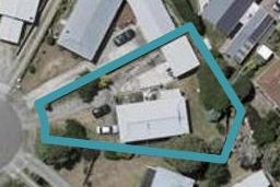 11 Palmer Court, Paraparaumu