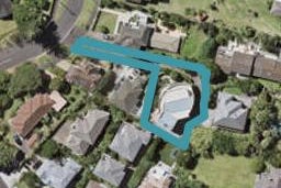 20 Cullwick Road, Mission Bay, Auckland