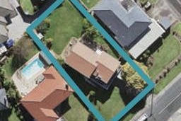 16 Tiroroa Avenue, Te Atatu South, Auckland