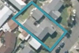 1 Murdoch Place, Raureka, Hastings