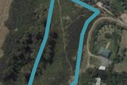 399 Bayview Road, Diamond Harbour, Diamond Harbour