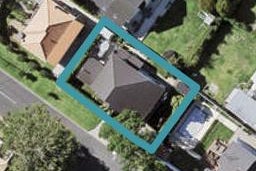 10 Chesterfield AVENUE, Glendowie, Auckland