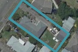 10 Frensham Crescent, Woolston, Christchurch