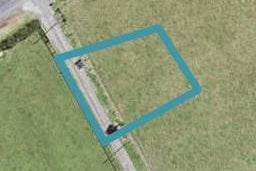 19 Kakano Street, Clevedon, Clevedon