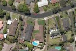 22 Kiwi Avenue, Maunu, Whangarei