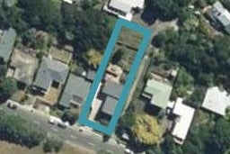 27 Acheron Road, Paremata, Porirua