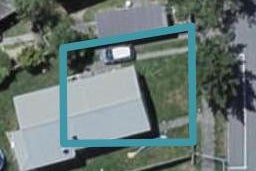 128 Jamaica Drive, Grenada North, Wellington