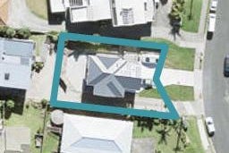 8 Brixton Road, Manly, Whangaparaoa