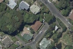 3 Avon Street, Roslyn, Dunedin