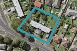 218 Tripoli Road, Point England, Auckland