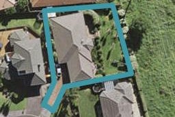 8 Opal Close, Rosedale, Auckland