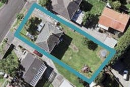 28 Paddington Street, Glen Innes, Auckland