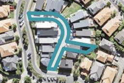 55 Nautilus Drive, Gulf Harbour, Whangaparaoa