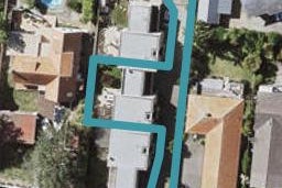 2/120 St Johns Road, Meadowbank, Auckland