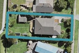 42 Tapu Road, Huapai, Kumeu