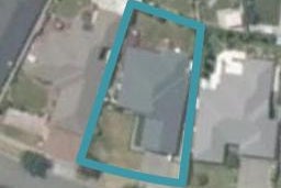 19 Pinotage Drive, Greenmeadows, Napier