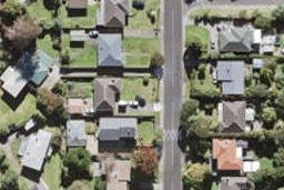 25 Taupo Street, Green Bay, Auckland