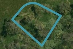 1/2 Maturiki Drive, One Tree Point