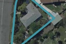 9 Rowley Avenue, Hoon Hay, Christchurch
