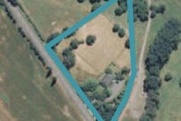 216 Matahiwi Road, Matahiwi, Masterton