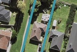 164 Haverstock Road, Sandringham, Auckland